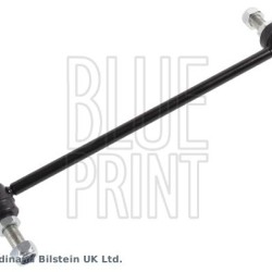 BLUEPRINT ΖΑΜΦΟΡΑΚΙ NISSAN ADN18588 BLUEPRINT ΖΑΜΦΟΡΑΚΙ NISSAN ADN18588