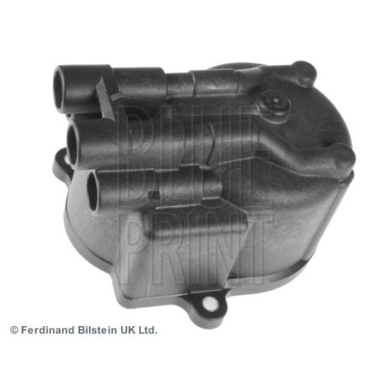 ΚΑΠΑΚΙ ΔΙΑΝΟΜΕΑ BLUEPRINT ADT31429 – HILUX/LITEACE/MODEL F/TARO
