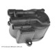 ΚΑΠΑΚΙ ΔΙΑΝΟΜΕΑ BLUEPRINT ADT31429 – HILUX/LITEACE/MODEL F/TARO