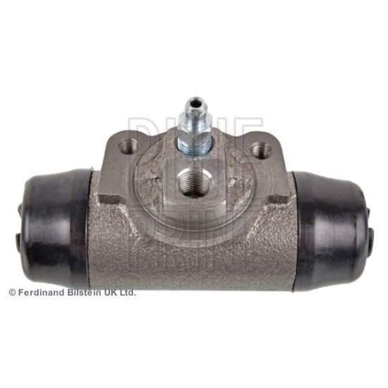 ΚΥΛΙΝΔΡΑΚΙ ΤΡΟΧΟΥ BLUEPRINT ADT34458 TOYOTA HILUX / VW TARO ΚΥΛΙΝΔΡΑΚΙ ΤΡΟΧΟΥ BLUEPRINT ADT34458 TOYOTA HILUX / VW TARO