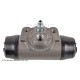 ΚΥΛΙΝΔΡΑΚΙ ΤΡΟΧΟΥ BLUEPRINT ADT34458 TOYOTA HILUX / VW TARO ΚΥΛΙΝΔΡΑΚΙ ΤΡΟΧΟΥ BLUEPRINT ADT34458 TOYOTA HILUX / VW TARO