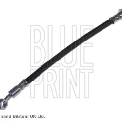 ΜΑΡΚΟΥΤΣΙ ΦΡΕΝΩΝ TOYOTA BLUEPRINT ADT353232 ΜΑΡΚΟΥΤΣΙ ΦΡΕΝΩΝ TOYOTA BLUEPRINT ADT353232