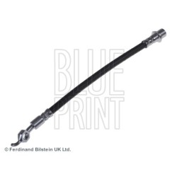 ΜΑΡΚΟΥΤΣΙ ΦΡΕΝΩΝ TOYOTA BLUEPRINT ADT353232