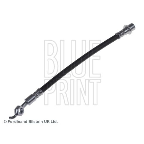 ΜΑΡΚΟΥΤΣΙ ΦΡΕΝΩΝ TOYOTA BLUEPRINT ADT353232