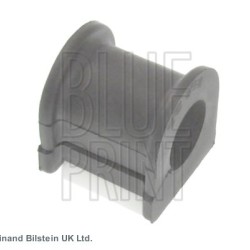 ΣΥΝΕΜΠΛΟΚ ΖΑΜΦΟΡ TOYOTA BLUEPRINT ADT38032 ΣΥΝΕΜΠΛΟΚ ΖΑΜΦΟΡ TOYOTA BLUEPRINT ADT38032