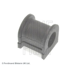 ΣΥΝΕΜΠΛΟΚ ΖΑΜΦΟΡ TOYOTA BLUEPRINT ADT38032