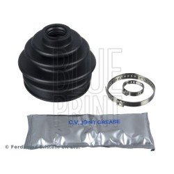 ΦΟΥΣΚΑ ΜΠΙΛΙΟΦΟΡΟΥ BLUEPRINT ADT38156 – TOYOTA / VW TARO ΦΟΥΣΚΑ ΜΠΙΛΙΟΦΟΡΟΥ BLUEPRINT ADT38156 – TOYOTA / VW TARO