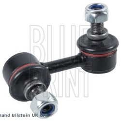 ΖΑΜΦΟΡΑΚΙ TOYOTA BLUEPRINT ADT38507 ΖΑΜΦΟΡΑΚΙ TOYOTA BLUEPRINT ADT38507