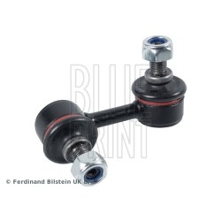 ΖΑΜΦΟΡΑΚΙ TOYOTA BLUEPRINT ADT38507