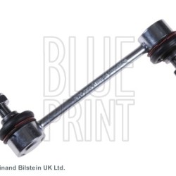 ΖΑΜΦΟΡΑΚΙ TOYOTA BLUEPRINT ADT38546 ΖΑΜΦΟΡΑΚΙ TOYOTA BLUEPRINT ADT38546