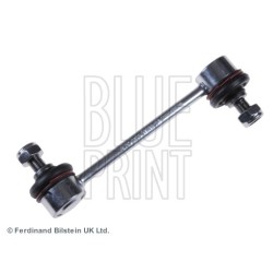 ΖΑΜΦΟΡΑΚΙ TOYOTA BLUEPRINT ADT38546