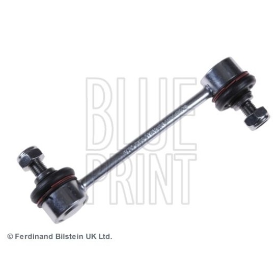 ΖΑΜΦΟΡΑΚΙ TOYOTA BLUEPRINT ADT38546 ΖΑΜΦΟΡΑΚΙ TOYOTA BLUEPRINT ADT38546