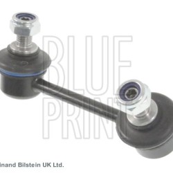 ΖΑΜΦΟΡΑΚΙ TOYOTA ΠΙΣΩ R BLUEPRINT ADT38548 ΖΑΜΦΟΡΑΚΙ TOYOTA ΠΙΣΩ R BLUEPRINT ADT38548