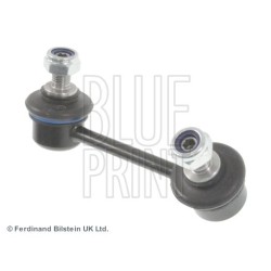 ΖΑΜΦΟΡΑΚΙ TOYOTA ΠΙΣΩ R BLUEPRINT ADT38548