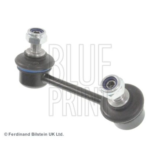 ΖΑΜΦΟΡΑΚΙ TOYOTA ΠΙΣΩ R BLUEPRINT ADT38548
