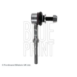 BLUEPRINT (ADT38598) ΖΑΜΦΟΡΑΚΙ TOYOTA ADT38593 BLUEPRINT (ADT38598) ΖΑΜΦΟΡΑΚΙ TOYOTA ADT38593