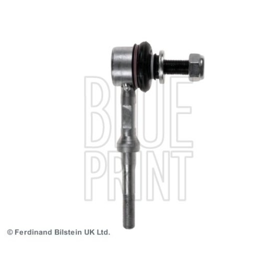 BLUEPRINT (ADT38598) ΖΑΜΦΟΡΑΚΙ TOYOTA ADT38593 BLUEPRINT (ADT38598) ΖΑΜΦΟΡΑΚΙ TOYOTA ADT38593