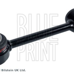 BLUEPRINT ΣΤΗΡΙΓΜΑ ΨΑΛΙΔΙΟΥ TOYOTA ADT386192 BLUEPRINT ΣΤΗΡΙΓΜΑ ΨΑΛΙΔΙΟΥ TOYOTA ADT386192