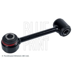 BLUEPRINT ΣΤΗΡΙΓΜΑ ΨΑΛΙΔΙΟΥ TOYOTA ADT386192