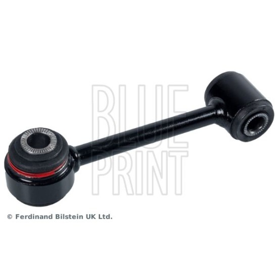 BLUEPRINT ΣΤΗΡΙΓΜΑ ΨΑΛΙΔΙΟΥ TOYOTA ADT386192