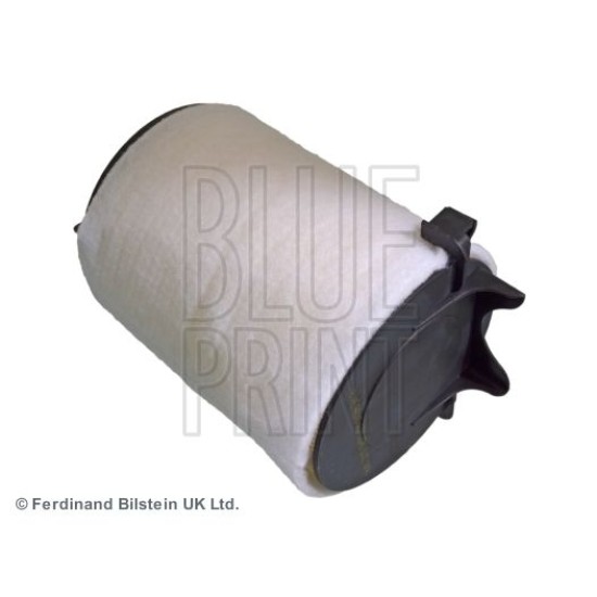 BLUEPRINT ΦΙΛΤΡΑ ΑΕΡΟΣ VW ADV182246 BLUEPRINT ΦΙΛΤΡΑ ΑΕΡΟΣ VW ADV182246