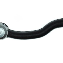 ΑΚΡΟΜΠΑΡΟ ULTRAPARTS AKR-0212-UP – TOYOTA ΑΚΡΟΜΠΑΡΟ ULTRAPARTS AKR-0212-UP – TOYOTA