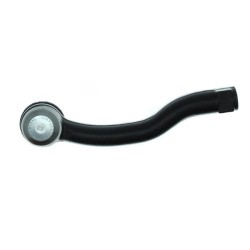 ΑΚΡΟΜΠΑΡΟ ULTRAPARTS AKR-0212-UP – TOYOTA
