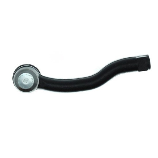 ΑΚΡΟΜΠΑΡΟ ULTRAPARTS AKR-0212-UP – TOYOTA ΑΚΡΟΜΠΑΡΟ ULTRAPARTS AKR-0212-UP – TOYOTA