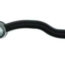 ΑΚΡΟΜΠΑΡΟ ULTRAPARTS AKR-0213-UP – TOYOTA ΑΚΡΟΜΠΑΡΟ ULTRAPARTS AKR-0213-UP – TOYOTA