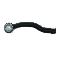 ΑΚΡΟΜΠΑΡΟ ULTRAPARTS AKR-0213-UP – TOYOTA
