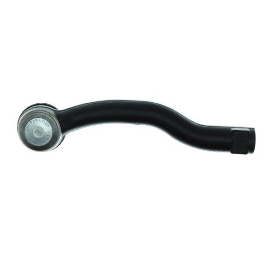 ΑΚΡΟΜΠΑΡΟ ULTRAPARTS AKR-0213-UP – TOYOTA ΑΚΡΟΜΠΑΡΟ ULTRAPARTS AKR-0213-UP – TOYOTA