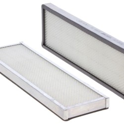 ΦΙΛΤΡΟ ΚΑΜΠΙΝΑΣ PANCLEAN ΦΙΛΤΡΟ ΚΑΜΠΙΝΑΣ PANCLEAN