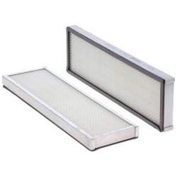 ΦΙΛΤΡΟ ΚΑΜΠΙΝΑΣ PANCLEAN