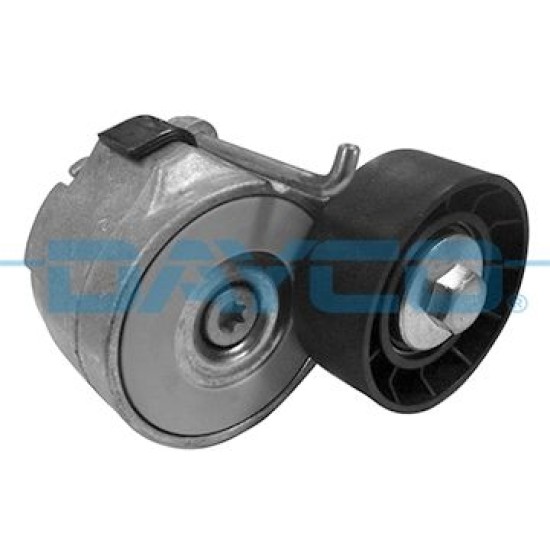 ΤΕΝΤΩΤΗΡΑΣ DAYCO APV1078 – FIAT / OPEL / CHEVROLET / FORD / ALFA ROMEO / LANCIA / SUZUKI
