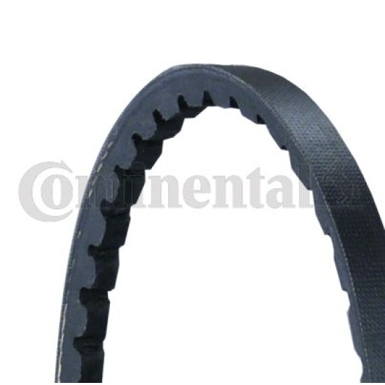 ΙΜΑΝΤΑΣ CONTINENTAL AVX10X1200