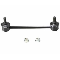 ΑΚΡΑ ΖΥΓΑΡΙΑΣ ΠΙΣΩ SAFETY B26R-28-170 - MAZDA 323 F VI / 323 S VI / PREMACY ΑΚΡΑ ΖΥΓΑΡΙΑΣ ΠΙΣΩ SAFETY B26R-28-170 - MAZDA 323 F VI / 323 S VI / PREMACY
