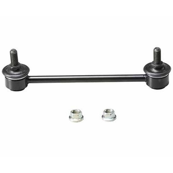 ΑΚΡΑ ΖΥΓΑΡΙΑΣ ΠΙΣΩ SAFETY B26R-28-170 - MAZDA 323 F VI / 323 S VI / PREMACY ΑΚΡΑ ΖΥΓΑΡΙΑΣ ΠΙΣΩ SAFETY B26R-28-170 - MAZDA 323 F VI / 323 S VI / PREMACY