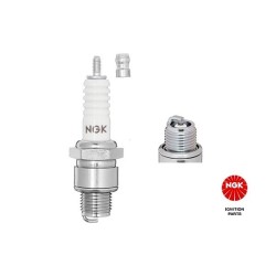 ΜΠΟΥΖΙ NGK B7HS 5110