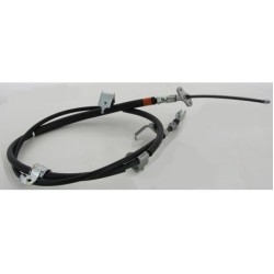 ΣΥΡΜΑ ΧΕΙΡΟΦΡΕΝΟΥ ULTRAPARTS BCBL-0001-UP ΣΥΡΜΑ ΧΕΙΡΟΦΡΕΝΟΥ ULTRAPARTS BCBL-0001-UP