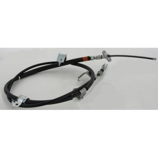ΣΥΡΜΑ ΧΕΙΡΟΦΡΕΝΟΥ ULTRAPARTS BCBL-0001-UP ΣΥΡΜΑ ΧΕΙΡΟΦΡΕΝΟΥ ULTRAPARTS BCBL-0001-UP
