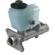 ΑΝΤΛΙΑ ΦΡΕΝΟΥ TOYOTA HILUX YN LN 15/16 – ΓΙΑ HILUX / 4RUNNER ΑΝΤΛΙΑ ΦΡΕΝΟΥ TOYOTA HILUX YN LN 15/16 – ΓΙΑ HILUX / 4RUNNER