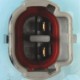 ΑΝΤΛΙΑ ΦΡΕΝΟΥ TOYOTA HILUX YN LN 15/16 – ΓΙΑ HILUX / 4RUNNER ΑΝΤΛΙΑ ΦΡΕΝΟΥ TOYOTA HILUX YN LN 15/16 – ΓΙΑ HILUX / 4RUNNER