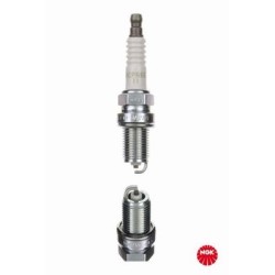 ΜΠΟΥΖΙ NGK BCPR6E11 3132