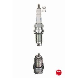 ΜΠΟΥΖΙ NGK BCPR6ET 2197
