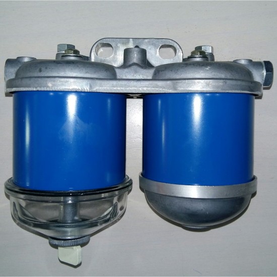 ΒΑΣΗ CAV ΔΙΠΛΗ 14X1.5 BC-2