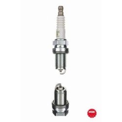 ΜΠΟΥΖΙ NGK BKR5E11 6953