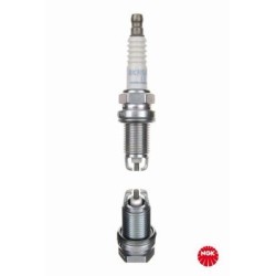 ΜΠΟΥΖΙ NGK BKR5EKB11 3967