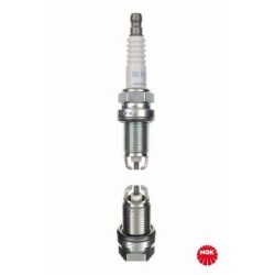 ΜΠΟΥΖΙ NGK BKR6EKB11 3583