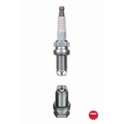 ΜΠΟΥΖΙ NGK BKR6EKPA 2513