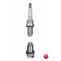 ΜΠΟΥΖΙ NGK BKR6EQUP 3199
